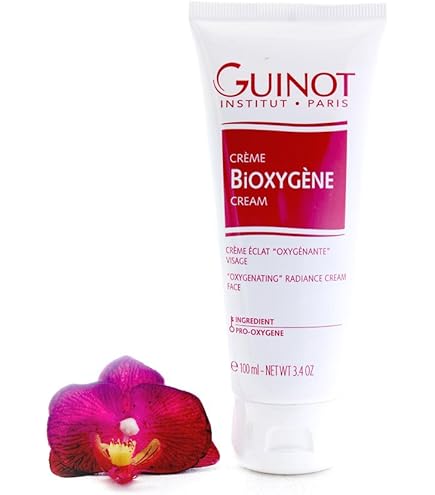 GUINOT LONGUE VIE+ クリーム 100ml Guinot Longue Vie+ Cream 100ml / 2.9oz | eBay